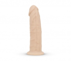 Real Fantasy - Winston Vibro Dildo 18cm photo