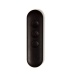Je Joue - Egon Vibro Butt Plug - Black photo-9