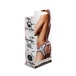 Prowler - Puppy Open Brief - White - XXL photo-4