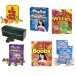 Spencer&Fleetwood - Cola Willies photo-4