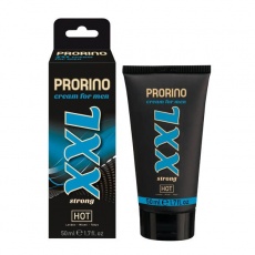 Hot - Prorino XXL霜男人50毫升 照片