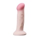 Okinsei - 5.5" Mr.Cute 假陽具 - 肉色 照片