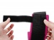 Toynary - MT09 Handsfree Belt photo-5