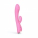 Love to Love - Bunny & Clyde Vibe - Pink photo-5