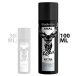 Black Hole - Dilation Silicone Anal Gel - 100ml photo-7