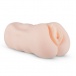 FwB - Chloe Moor Masturbator - Skin photo