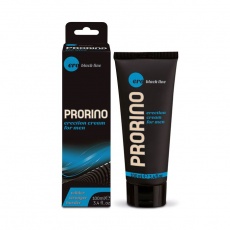 Prorino - 男士黑線勃起霜 - 100ml 照片