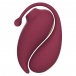 Adrien Lastic - Inspiration App Controlled Egg & Stimulator - Red photo-6