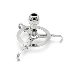 Kiotos - Deluxe Anal Spreader photo