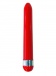 ToyJoy - Romance Gift BDSM Set - Red photo-3