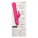 CEN - Jack Rabbit Signature Beaded Vibe - Pink photo-11