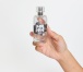 Secret Play - Apolo 男用費洛蒙香水 - 50ml 照片-3