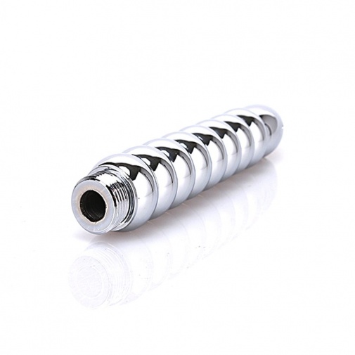 MT - Extension for Shower hose photo