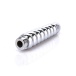 MT - Extension for Shower hose photo-4