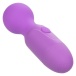 CEN - First Time Mini Massager - Purple photo-5