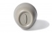 Lora DiCarlo - Carezza Clitoral Massager - Beige photo-6