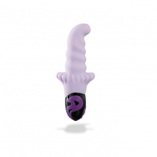 Fun Factory - Stubby 按摩器 - 淺紫色 照片