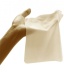 Glyde Vegan - Sheer Dams Mix 4's Pack photo-5