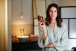 Womanizer - Classic 2 - Bordeaux photo-9