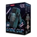 T-Best - Easylive Game Cup Masturbator photo