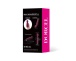Dorcel - Mini Wanderful Massager - Plum photo-10
