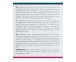 Exotiq - Massage Candle Bamboo Orchids - 200g photo-6