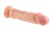 Evolved - 7" Realistic Dong - Light photo-9