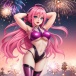 Fleshlight - Sasha Nakamoto Fantasy Masturbator photo-3
