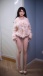 Mirai Korean Realistic Sex Doll, Curvy Body, Ultra Soft Silicone 161 cm (5’3 ft) photo-9