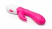 Easytoys - Ascella Rabbit Vibe - Pink photo-2