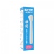 SSI - Dry Stick Uterus photo-8