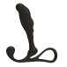 Zini - Janus Anti Shock Prostate Massager M - Black photo-2
