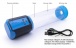 Canwin - Penis Auto Pump - Blue photo-4