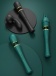 Zalo - Kyro Wand Massager - Obsidian Black photo-14