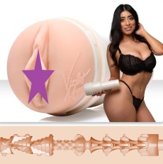 Fleshlight - Violet Myers Waifu 女優飛機杯 照片