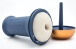 MyHixel - Control Masturbator - Blue photo-7