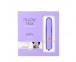 Pillow Talk - Flirty Vibe - Purple photo-9