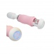 Mode Design - Denma Lady - Pink photo-3