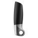 Satisfyer - 男士強力陰莖震動自慰器 照片