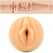 Fleshlight - Stoya Destroya Masturbator photo-3