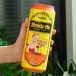 Lovetoy - Blond 黃金 艾爾啤酒 自慰器 照片-2