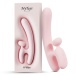 MyToys - H-Vibe - Sakura photo-9