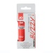 JO - Warm and Buzzy Clitoral Stimulant for Her - 10ml photo