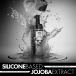 Black Hole - 後庭放鬆 含Jojoba 矽性潤滑劑 - 100ml 照片-4