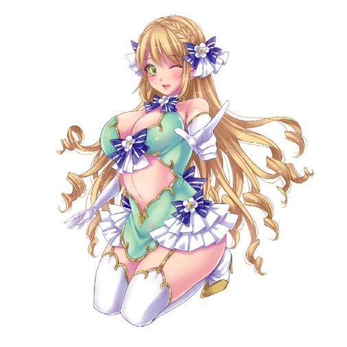 Mode Design - 魔幻的垂直迷宮飛機杯 照片