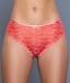 BeWicked - 2093 Kelani Panties 3 pcs - S photo-11