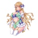 Mode Design - 魔幻的垂直迷宮飛機杯 照片-5