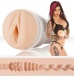 Fleshlight - Joanna Angel Misfit Masturbator photo