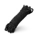 Bedroom Fantasies - Kinbaku Rope 5m - Black photo