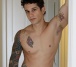 Fleshjack - Pierre Fitch 蠍子男優後庭飛機杯 照片-7